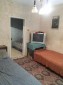 12846:9 - Cheap Bulgarian house with big garden