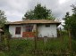 12848:2 - Extremely cheap Bulgarian house for sale near Yastrebino lake 