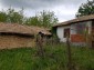 12848:9 - Extremely cheap Bulgarian house for sale near Yastrebino lake 
