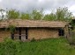 12848:5 - Extremely cheap Bulgarian house for sale near Yastrebino lake 