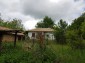 12848:4 - Extremely cheap Bulgarian house for sale near Yastrebino lake 