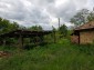 12848:8 - Extremely cheap Bulgarian house for sale near Yastrebino lake 