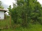 12848:6 - Extremely cheap Bulgarian house for sale near Yastrebino lake 