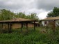 12848:3 - Extremely cheap Bulgarian house for sale near Yastrebino lake 