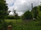 12848:7 - Extremely cheap Bulgarian house for sale near Yastrebino lake 