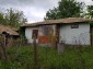 12848:11 - Extremely cheap Bulgarian house for sale near Yastrebino lake 