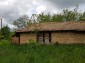 12848:10 - Extremely cheap Bulgarian house for sale near Yastrebino lake 