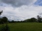 12848:15 - Extremely cheap Bulgarian house for sale near Yastrebino lake 