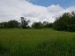 12848:13 - Extremely cheap Bulgarian house for sale near Yastrebino lake 