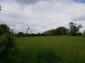12848:14 - Extremely cheap Bulgarian house for sale near Yastrebino lake 