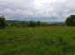 12848:16 - Extremely cheap Bulgarian house for sale near Yastrebino lake 