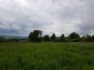 12848:17 - Extremely cheap Bulgarian house for sale near Yastrebino lake 