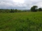 12848:18 - Extremely cheap Bulgarian house for sale near Yastrebino lake 