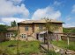 12847:2 - Cheap Bulgarian house near lake and with big garden Popovo area