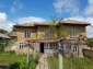 12847:4 - Cheap Bulgarian house near lake and with big garden Popovo area