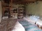 12847:8 - Cheap Bulgarian house near lake and with big garden Popovo area