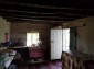 12847:9 - Cheap Bulgarian house near lake and with big garden Popovo area