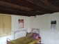 12847:13 - Cheap Bulgarian house near lake and with big garden Popovo area