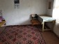 12847:15 - Cheap Bulgarian house near lake and with big garden Popovo area