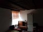 12847:18 - Cheap Bulgarian house near lake and with big garden Popovo area