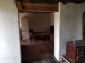 12847:16 - Cheap Bulgarian house near lake and with big garden Popovo area