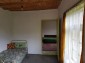 12847:24 - Cheap Bulgarian house near lake and with big garden Popovo area