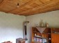 12847:27 - Cheap Bulgarian house near lake and with big garden Popovo area