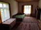 12847:30 - Cheap Bulgarian house near lake and with big garden Popovo area