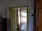 12847:31 - Cheap Bulgarian house near lake and with big garden Popovo area