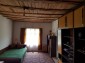 12847:29 - Cheap Bulgarian house near lake and with big garden Popovo area