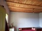 12847:25 - Cheap Bulgarian house near lake and with big garden Popovo area