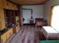 12847:28 - Cheap Bulgarian house near lake and with big garden Popovo area