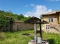 12847:36 - Cheap Bulgarian house near lake and with big garden Popovo area