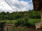 12847:34 - Cheap Bulgarian house near lake and with big garden Popovo area