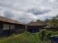 12847:40 - Cheap Bulgarian house near lake and with big garden Popovo area