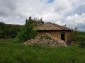 12847:46 - Cheap Bulgarian house near lake and with big garden Popovo area