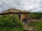12847:51 - Cheap Bulgarian house near lake and with big garden Popovo area