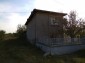 12850:4 - Bulgarian House for sale 30 km from Stara Zagora with big garden