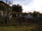 12850:3 - Bulgarian House for sale 30 km from Stara Zagora with big garden