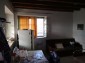 12850:8 - Bulgarian House for sale 30 km from Stara Zagora with big garden