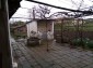 12850:13 - Bulgarian House for sale 30 km from Stara Zagora with big garden