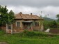 12851:1 - MARVELLOUS VIEWS, garden 8000 sq.m, two houses, farm buildings