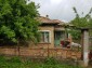 12851:2 - MARVELLOUS VIEWS, garden 8000 sq.m, two houses, farm buildings