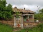 12851:3 - MARVELLOUS VIEWS, garden 8000 sq.m, two houses, farm buildings