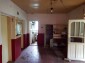 12851:17 - MARVELLOUS VIEWS, garden 8000 sq.m, two houses, farm buildings