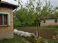 12851:43 - MARVELLOUS VIEWS, garden 8000 sq.m, two houses, farm buildings