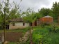 12851:44 - MARVELLOUS VIEWS, garden 8000 sq.m, two houses, farm buildings