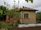 12851:45 - MARVELLOUS VIEWS, garden 8000 sq.m, two houses, farm buildings