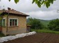 12851:46 - MARVELLOUS VIEWS, garden 8000 sq.m, two houses, farm buildings