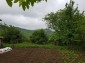 12851:47 - MARVELLOUS VIEWS, garden 8000 sq.m, two houses, farm buildings